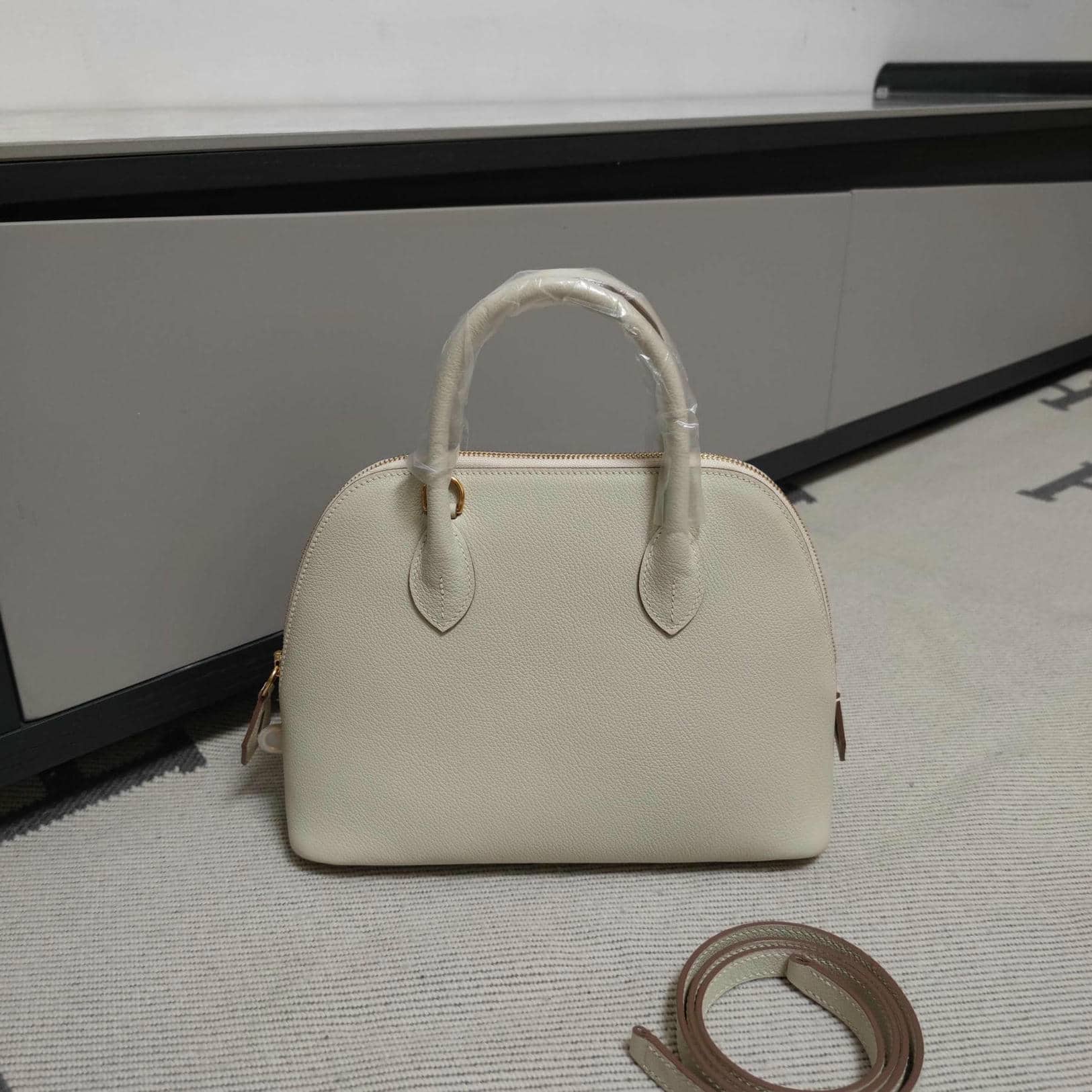 Bowling Bag-17